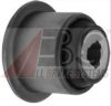 A.B.S. 270297 Control Arm-/Trailing Arm Bush